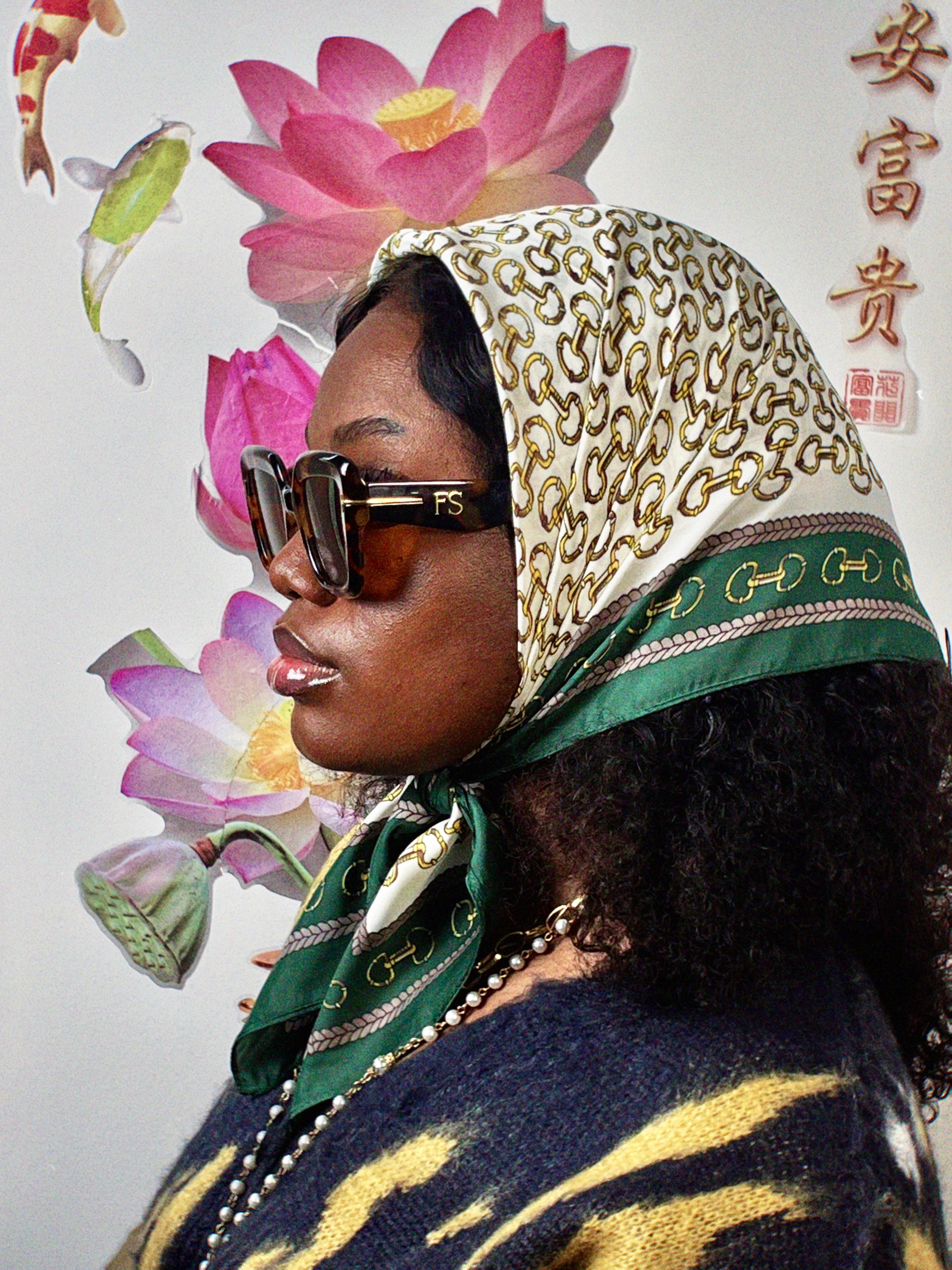 Women's Sunglasses