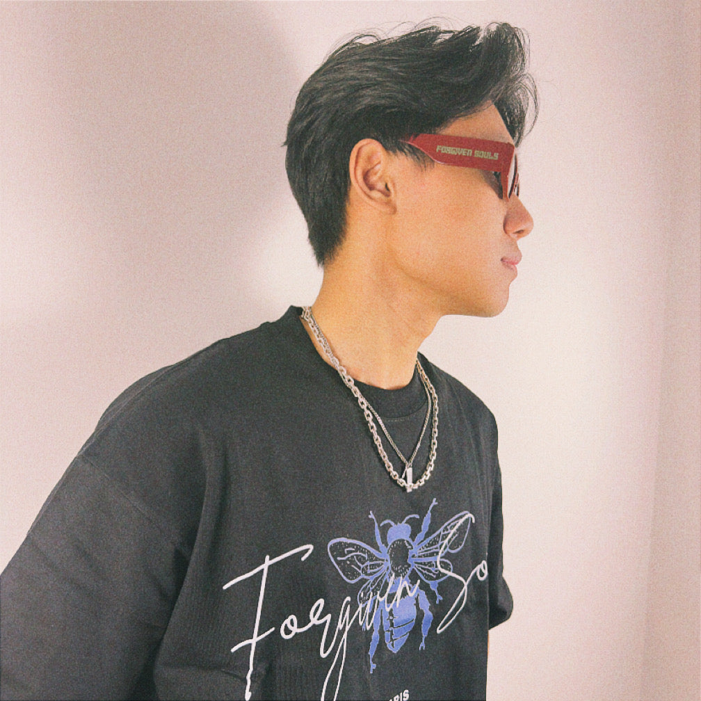 Men's T-shirt