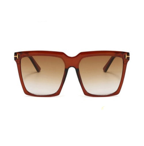 City Girl Sunglasses