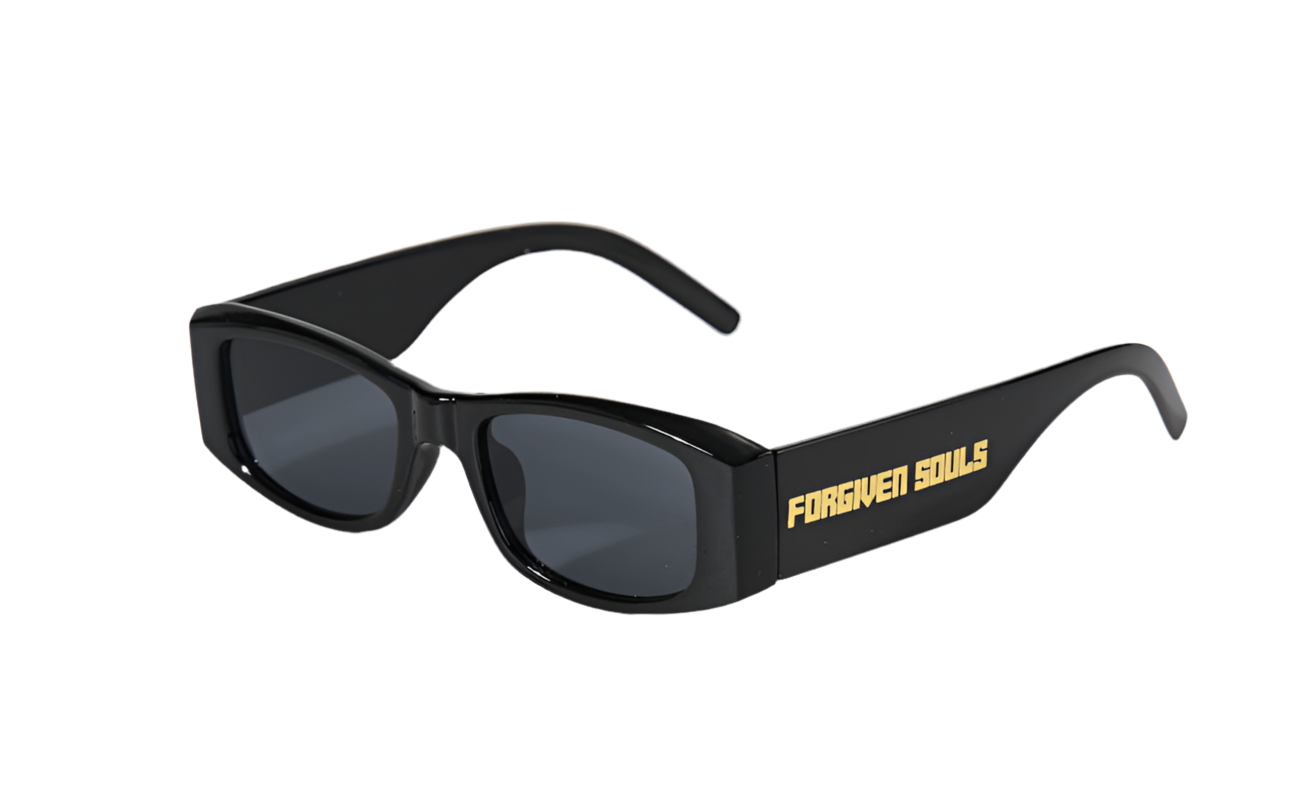 Picazo Sunglasses