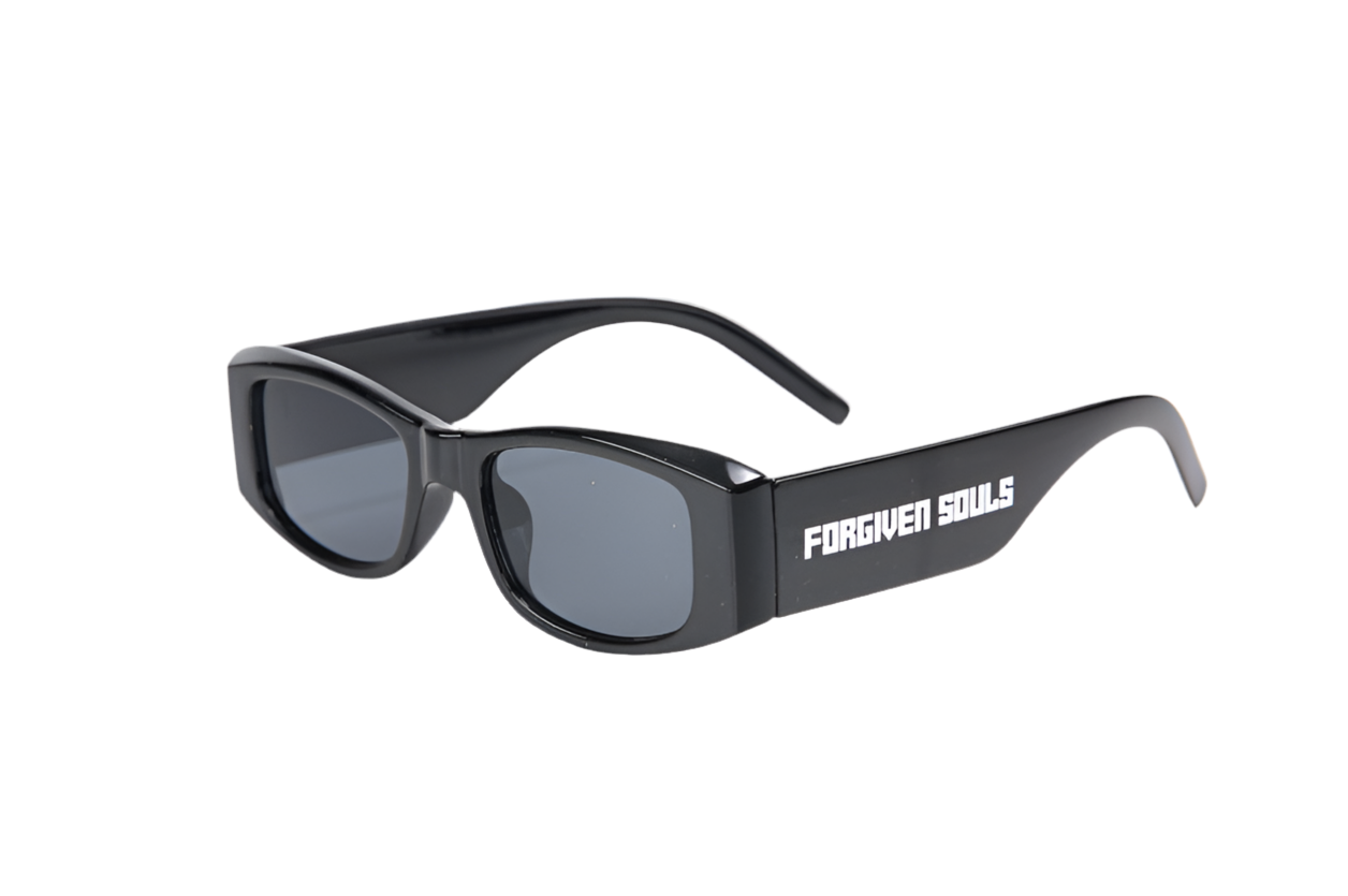 Picazo Sunglasses
