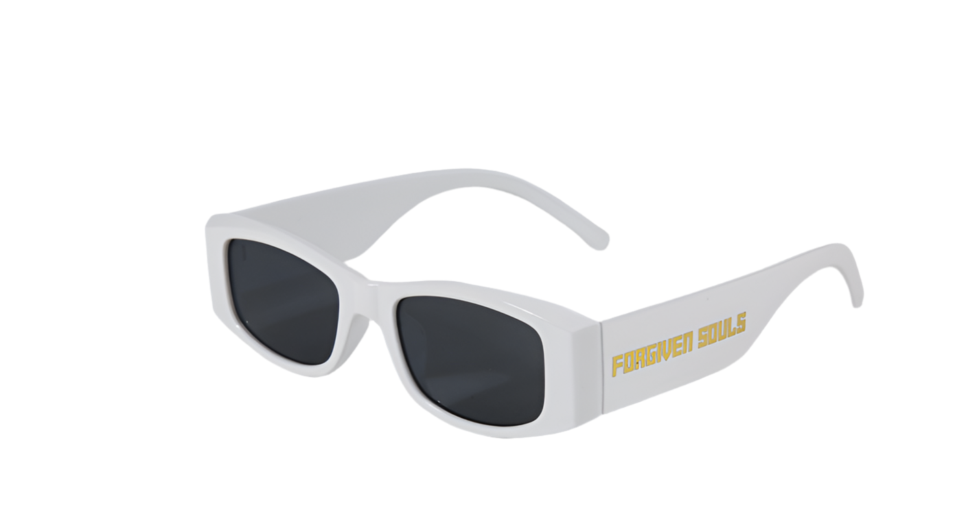 Picazo Sunglasses