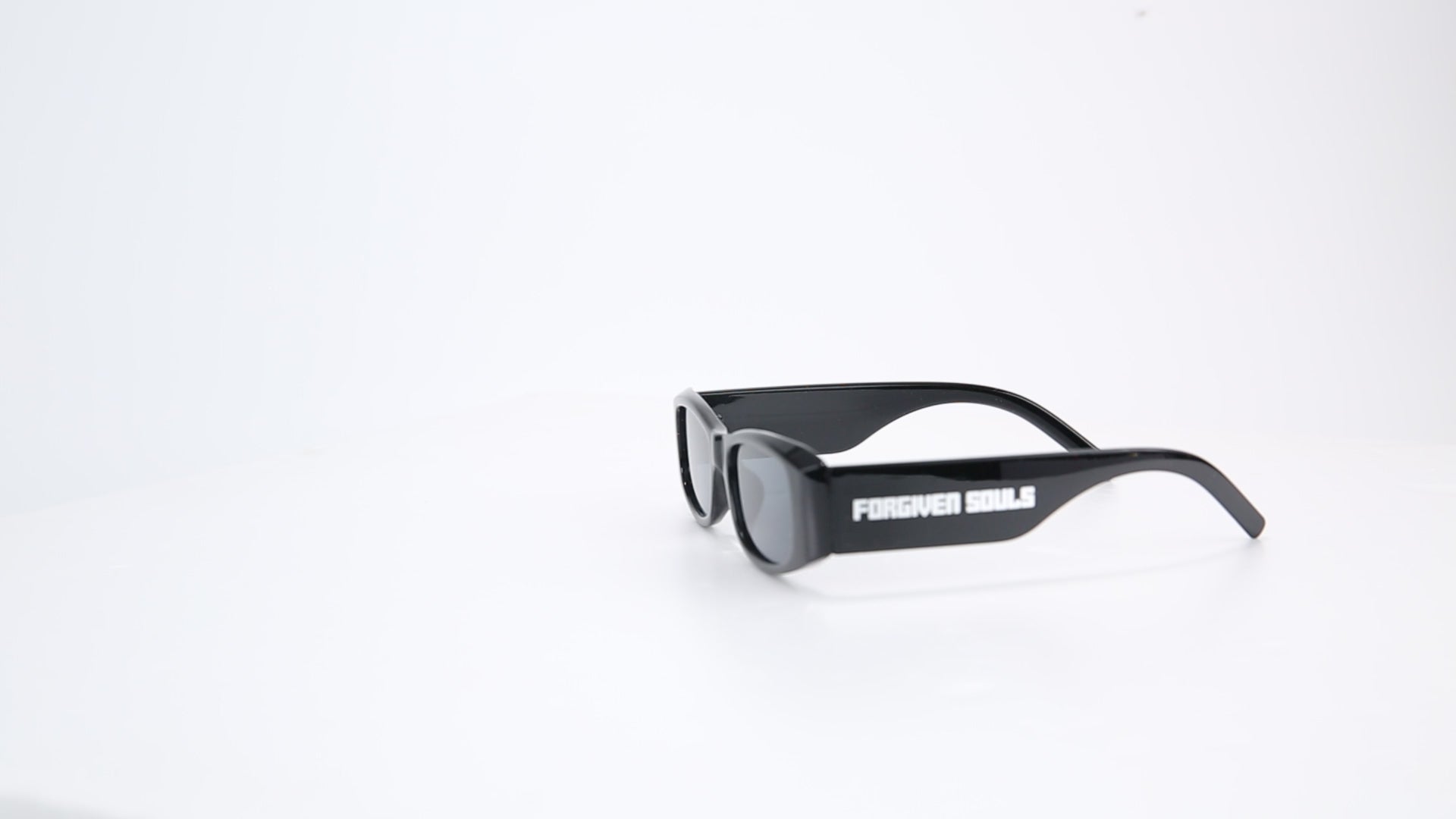 Picazo Sunglasses